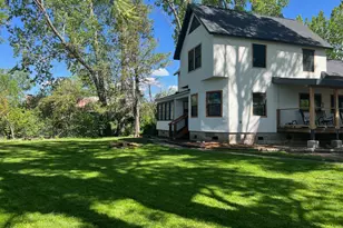 200 E Main St, Sierraville, CA 96126 - Photo 2