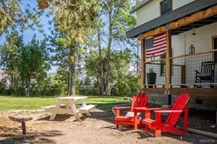 200 E Main St, Sierraville, CA 96126 - Photo 32