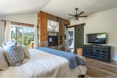 200 E Main Street, Sierraville, CA 96126 - Photo 12