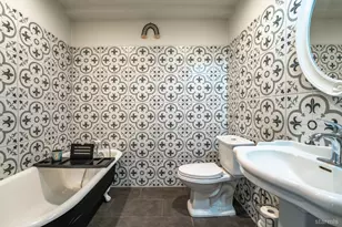 200 E Main St, Sierraville, CA 96126 - Photo 18