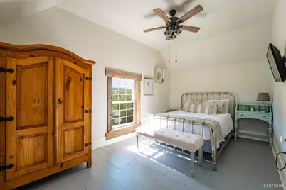 200 E Main Street, Sierraville, CA 96126 - Photo 14