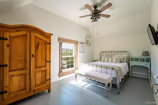 200 E Main St, Sierraville, CA 96126 - Photo 14