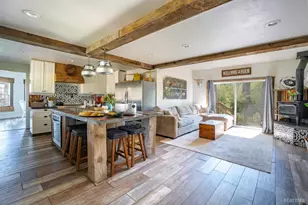 200 E Main St, Sierraville, CA 96126 - Photo 6