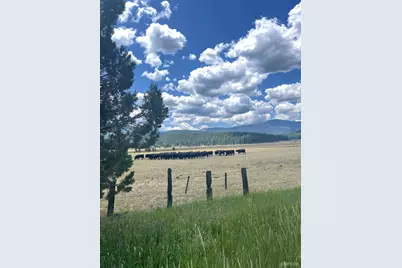 200 E Main Street, Sierraville, CA 96126 - Photo 4