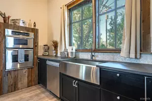 200 E Main St, Sierraville, CA 96126 - Photo 24