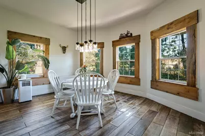 200 E Main Street, Sierraville, CA 96126 - Photo 10