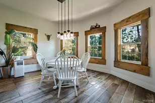 200 E Main St, Sierraville, CA 96126 - Photo 10