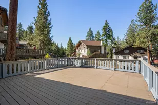 3330 Pine Hill Rd, South Lake Tahoe, CA 96150 - Photo 16