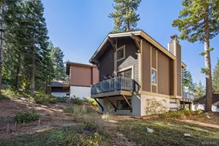 3330 Pine Hill Rd, South Lake Tahoe, CA 96150 - Photo 20