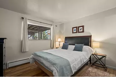 3330 Pine Hill Road, South Lake Tahoe, CA 96150 - Photo 12