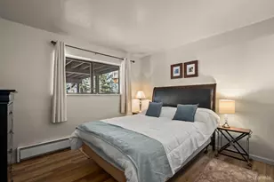 3330 Pine Hill Rd, South Lake Tahoe, CA 96150 - Photo 12