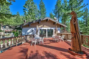3330 Pine Hill Rd, South Lake Tahoe, CA 96150 - Photo 24