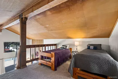 3330 Pine Hill Road, South Lake Tahoe, CA 96150 - Photo 8
