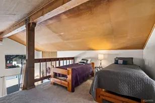 3330 Pine Hill Rd, South Lake Tahoe, CA 96150 - Photo 8