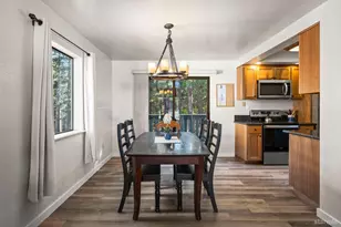 3330 Pine Hill Rd, South Lake Tahoe, CA 96150 - Photo 6