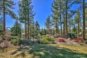 3330 Pine Hill Rd, South Lake Tahoe, CA 96150 - Photo 22