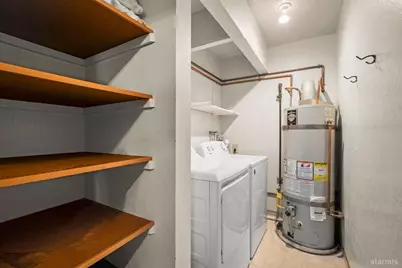 3330 Pine Hill Road, South Lake Tahoe, CA 96150 - Photo 14