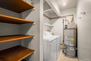 3330 Pine Hill Rd, South Lake Tahoe, CA 96150 - Photo 14