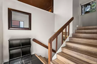 3330 Pine Hill Road, South Lake Tahoe, CA 96150 - Photo 10