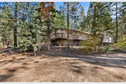 2480 Sierra House Trail, South Lake Tahoe, CA 96150 - Photo 2