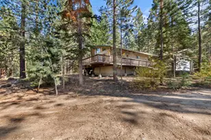 2480 Sierra House Trail, South Lake Tahoe, CA 96150 - Photo 2