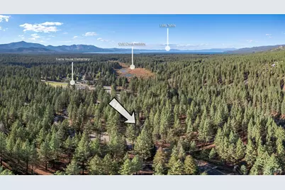 2480 Sierra House Trail, South Lake Tahoe, CA 96150 - Photo 26