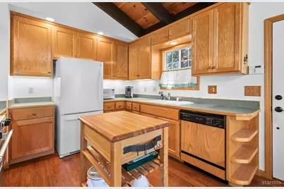 2480 Sierra House Trail, South Lake Tahoe, CA 96150 - Photo 6