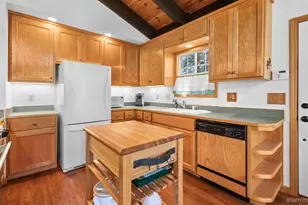 2480 Sierra House Trail, South Lake Tahoe, CA 96150 - Photo 6