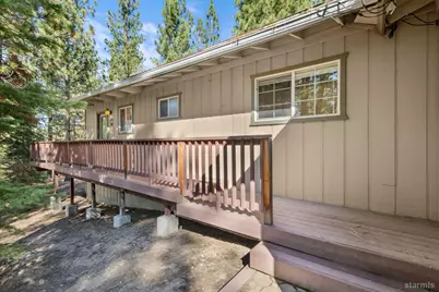 2480 Sierra House Trail, South Lake Tahoe, CA 96150 - Photo 18