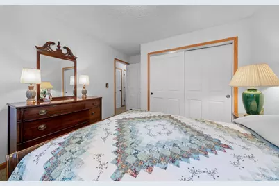 2480 Sierra House Trail, South Lake Tahoe, CA 96150 - Photo 16