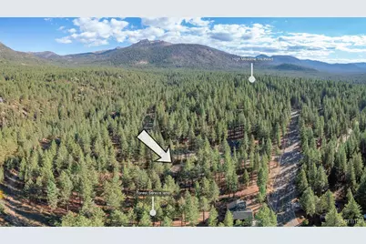 2480 Sierra House Trail, South Lake Tahoe, CA 96150 - Photo 28