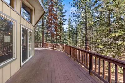 2480 Sierra House Trail, South Lake Tahoe, CA 96150 - Photo 20