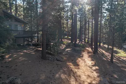 2480 Sierra House Trail, South Lake Tahoe, CA 96150 - Photo 24