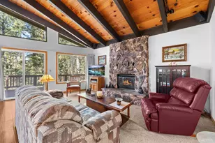 2480 Sierra House Trail, South Lake Tahoe, CA 96150 - Photo 4