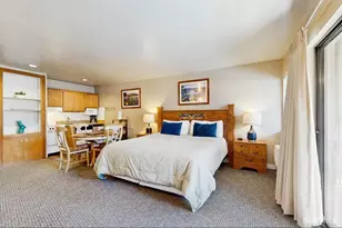 3535 Lake Tahoe Blvd, South Lake Tahoe, CA 96150 - Photo 2