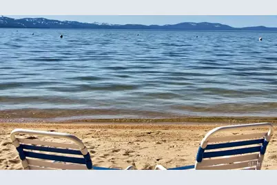 3535 Lake Tahoe Boulevard #130, South Lake Tahoe, CA 96150 - Photo 10