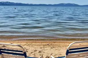 3535 Lake Tahoe Blvd, South Lake Tahoe, CA 96150 - Photo 10