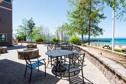 3535 Lake Tahoe Boulevard #130, South Lake Tahoe, CA 96150 - Photo 18