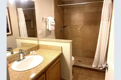 3535 Lake Tahoe Boulevard #130, South Lake Tahoe, CA 96150 - Photo 8