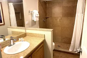 3535 Lake Tahoe Blvd, South Lake Tahoe, CA 96150 - Photo 8