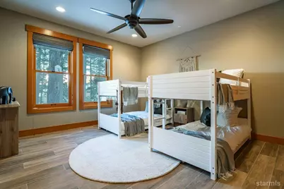 115 Palisades Drive, Kirkwood, CA 95646 - Photo 36