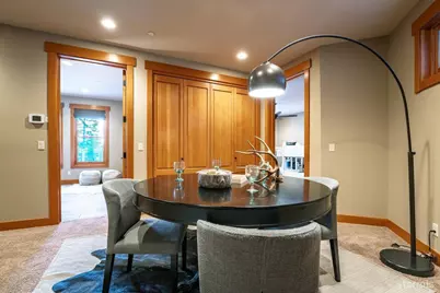 115 Palisades Drive, Kirkwood, CA 95646 - Photo 32