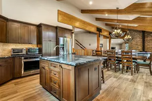 115 Palisades Dr, Kirkwood, CA 95646 - Photo 12