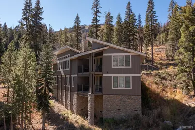 115 Palisades Drive, Kirkwood, CA 95646 - Photo 1