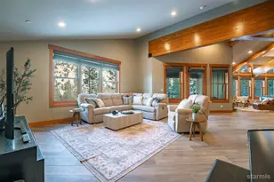 115 Palisades Dr, Kirkwood, CA 95646 - Photo 8