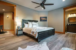 115 Palisades Dr, Kirkwood, CA 95646 - Photo 34