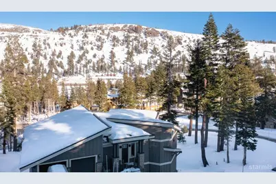 115 Palisades Drive, Kirkwood, CA 95646 - Photo 2