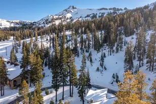 115 Palisades Dr, Kirkwood, CA 95646 - Photo 1