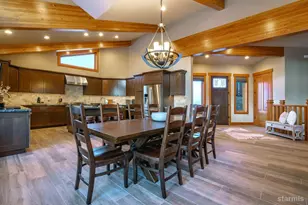 115 Palisades Dr, Kirkwood, CA 95646 - Photo 10