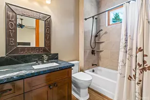 115 Palisades Dr, Kirkwood, CA 95646 - Photo 26